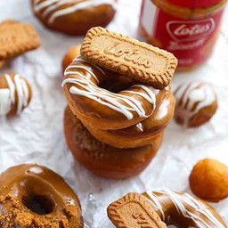 MENU_1128137wD_1703657705