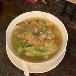 MENU_2567864sE_1703679451