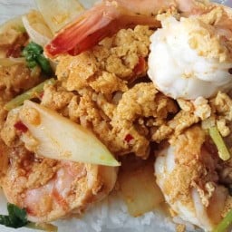 บ้านอิ่มท้อง