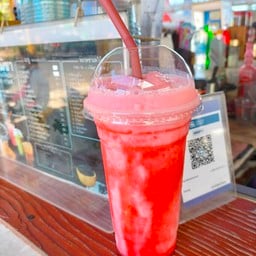 เอมิชา ชานมไข่มุก สาขา1