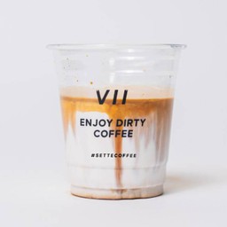 MENU_2526159xB_1703663051