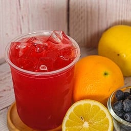 ชาเบอรรี่-LM