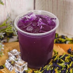 ชาอัญชันมะม่วง-LM