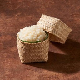 ข้าวเหนียว