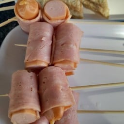 อร่อยเฉยหม่าล่าในตำนาน