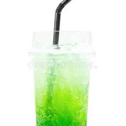 กีวี่ โซดา