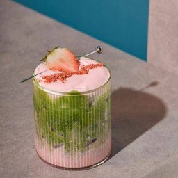 แฟทเกริ์ล