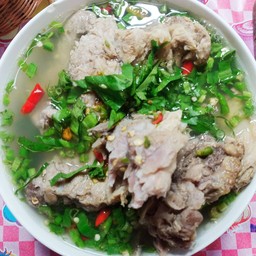 เล้งแช่บ