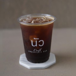 อเมริกาโน่