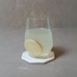 ยูซุ รีเฟรสชิ่ง