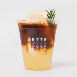 MENU_2526159xB_1703663113