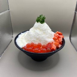 หม่องกะซู โฮมเมด บิงซู กังสดาล