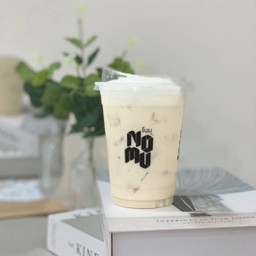 ไวท์มอลต์เข้มข้นนมสด Delivery