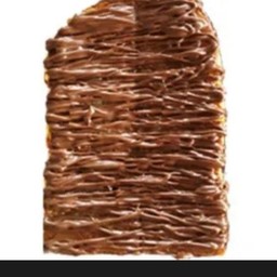 นูเทลล่า