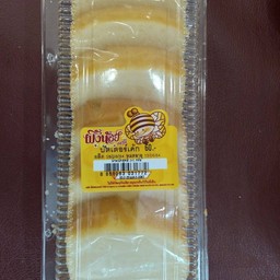 บัตเตอร์เค้ก