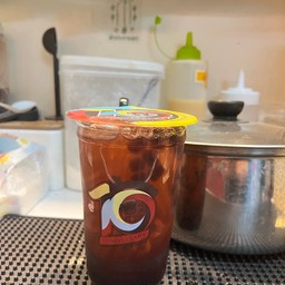 ชาองุ่น