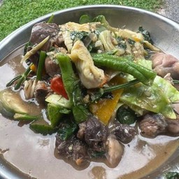 อ่อมกบ