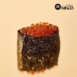 ซูชิอิคุระ