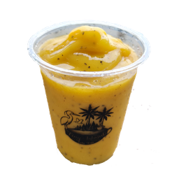 MENU_2595459ZC_1703778014