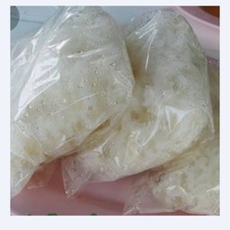 ข้าวเหนียว