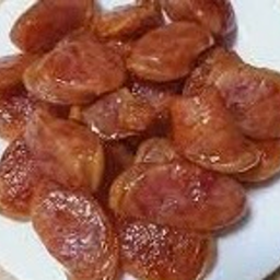 +กุนเชียง