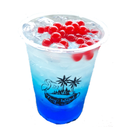 MENU_2595459ZC_1703781365