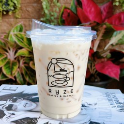 White Malt (ไวท์มอลต์)
