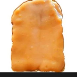 สังขยาไข่