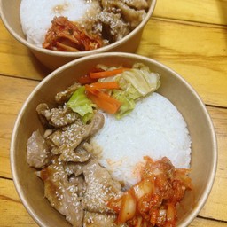 ด้งนานาชาติ