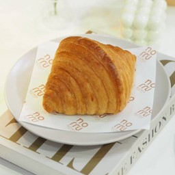 เพลนครัวซองค์