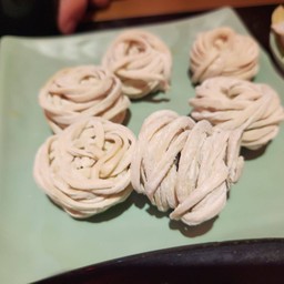 Weishuwu Hotpot Cambodia TK