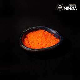 ไข่กุ้งส้ม 50 g.