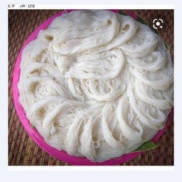 ขนมจีน