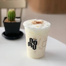 เบบี้ชิโน่นมสด Delivery