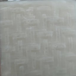 แผ่นแป้ง