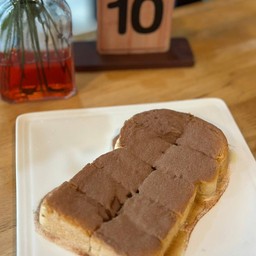 เนยนมโอวัลติน