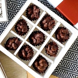 เอ็นเกม