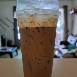 กาแฟโบราณ