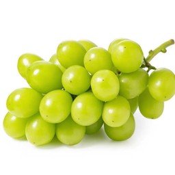 ไซมัสแคทญี่ปุ่นเนื้อเยลลี่หอมหวาน