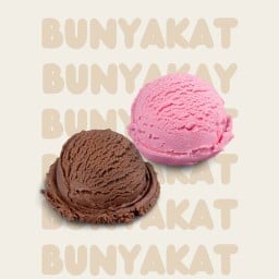 ไอศครีม