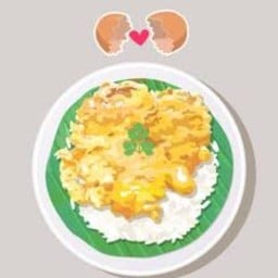 โอ้เธอหวานเจี๊ยบบบบ