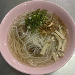 ป.ป๊อกข้าวเปียก(น.นก)