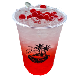 MENU_2595459ZC_1703781329