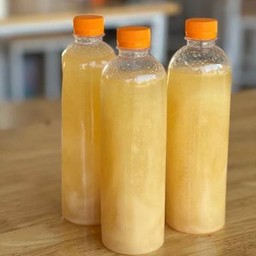 น้ำมันหมู