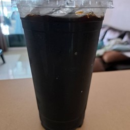 โอ้เลี้ยง