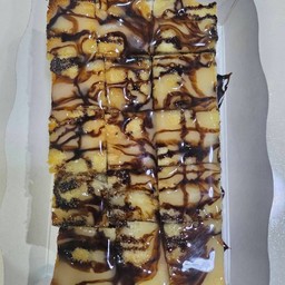 ปังปิ้ง