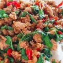 มิ้นตามใจลูกค้า