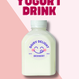 Original (no sugar added)