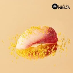 ซูชิฮามาจิ คาราสุมิ