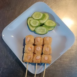 จ๊อหน้าปู